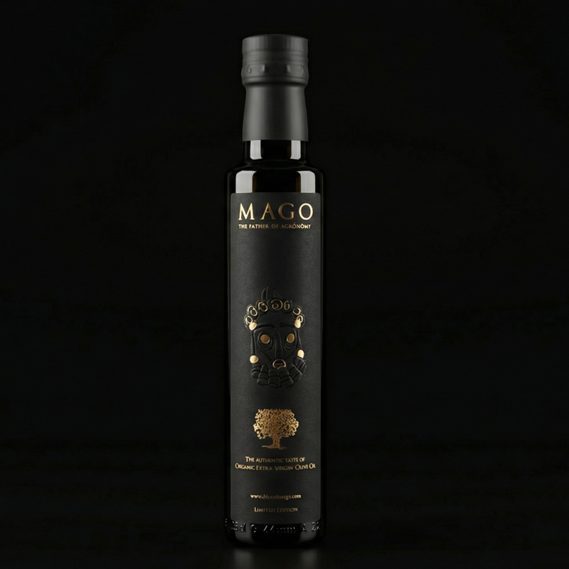 Our Product