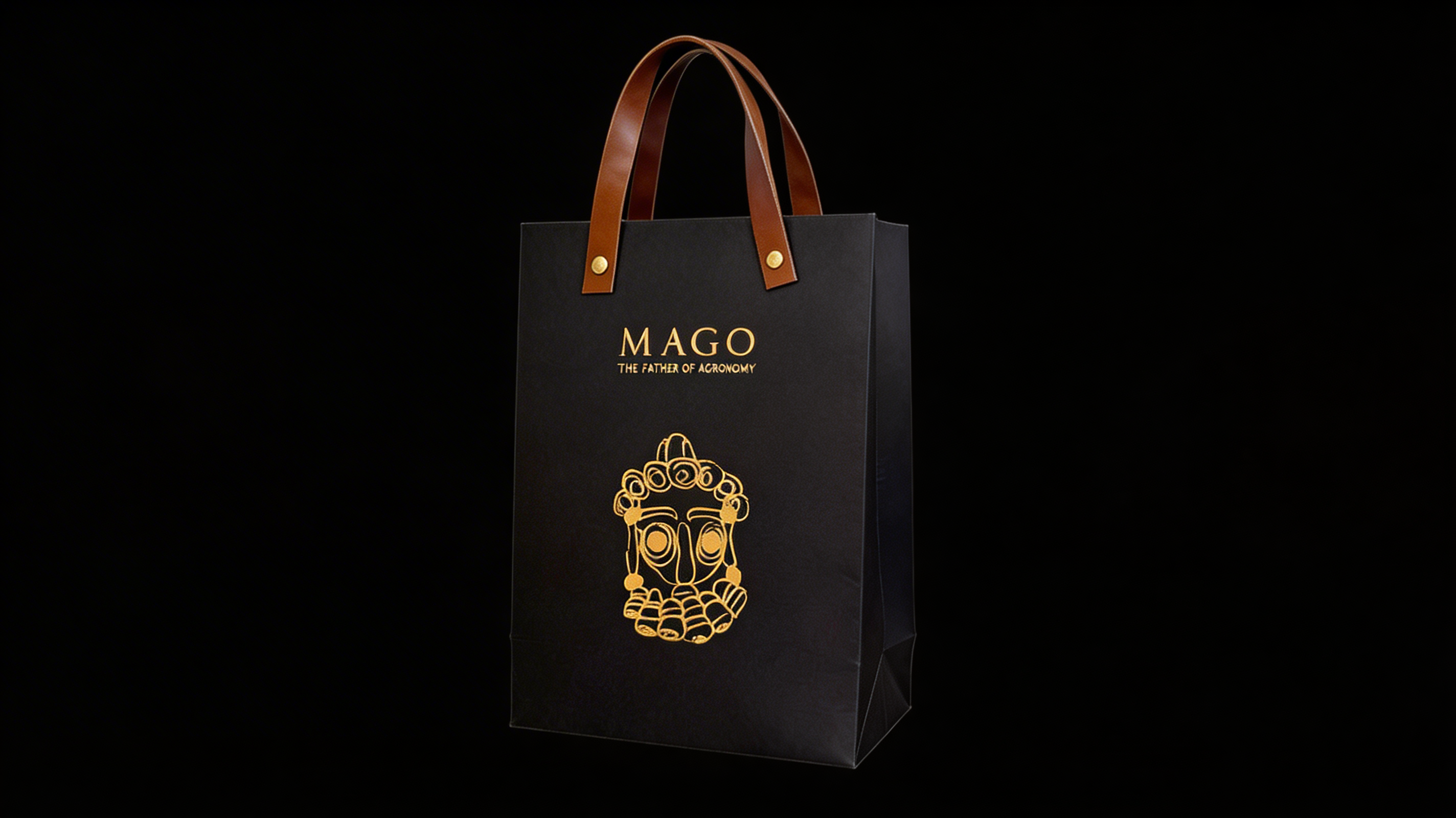 Our Product
